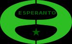 Česká esperantská mládež - logo