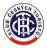 Klub českých turistů