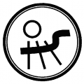 Projekt Odyssea - logo