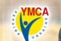 YMCA Ukrajina (logo)