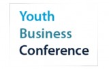 Youth Business Conference 2010 pro podnikavé mladé lidi do 18 let se uskuteční v květnu 2010 v Praze