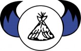 Logo SKaKS Dakota