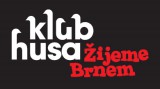 HusaKlub - Brno