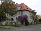 Lužicko-srbská škola v Chotěbuzi (Cottbus)