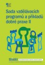 „Sada vzdělávacích programů a příkladů dobré praxe II“ (vydal NIDM 2012)