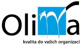 OLINA (online nástroj pro řízení kvality v organizacích)