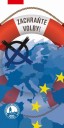 Evropský projekt Zachraňte evropské volby! (Nadace Friedrich Ebert Stiftung)