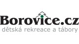Borovice.cz