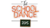 The SCHOOL DANCE 2015