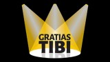 Gratias Tibi - cena za občanskou aktivitu mladých lidí, kteří pozitivně ovlivňují život ve společnosti