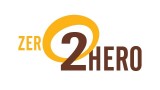 Projekt Zero2Hero
