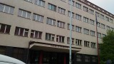 Držitelé karet EYCA mohou pro ubytování v Praze využít výhodný tarif v rámci Hostelu Strahov, a to během celého roku. O letních prázdninách jim pak nabízejí 
