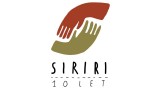 Obecně prospěšná společnost SIRIRI