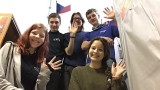Čeští a slovenští studenti se mohou hlásit do 17. ročníku soutěže Expedice Mars